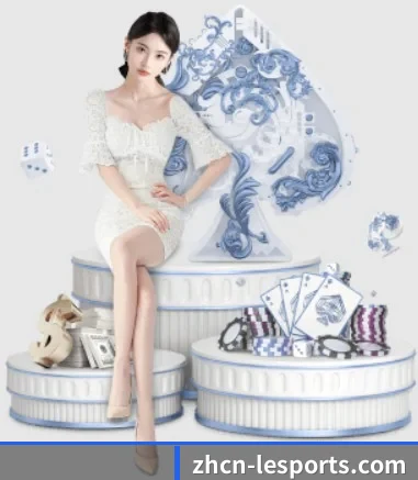 乐鱼game APP 界面