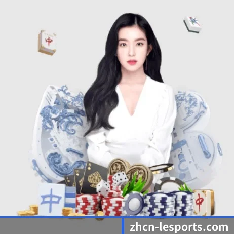 系统革新 - 技术架构全面升级,APP登陆 iOS、Android、Windows、Mac 全平台。